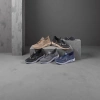 Quick-drying mesh fabric lightweight support fitness training shoes Specification image